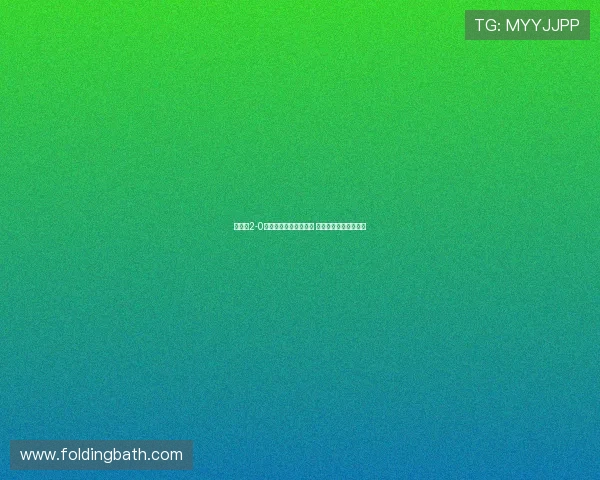 利物浦2-0战胜埃弗顿终结四连败 关键胜利重燃争四希望