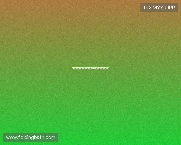 中国模特首次荣获亚洲模特盛典奖 成为国际时尚界新星