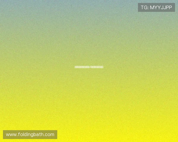 博格丹表现低迷，仅得4分，三分持续失准